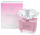 Eau de Toilette Versace Bright Crystal 90ml