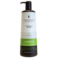 Shampon hidratues për flokë Macadamia Lightweight 300 ml