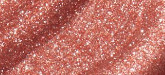 Llak për thonj OPI, Worth a Pretty Penne, 15 ml Llak për thonj OPI, Worth a Pretty Penne, 15 ml