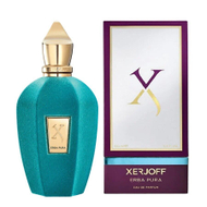 Eau de Parfum XerJoff Erba Pura, 100 ml Eau de Parfum XerJoff Erba Pura, 100 ml