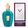 Eau de Parfum XerJoff Erba Pura, 100 ml