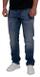 Xhinse Calvin Klein Straight Fit J30J3223941BJ, 31-32