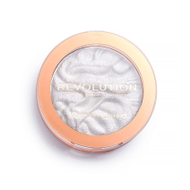 Revolution Highlight Reloaded Set the Tone Revolution Highlight Reloaded Set the Tone