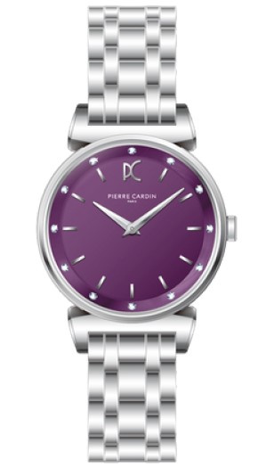 Ore Pierre Cardin CF.0813.SJ.1