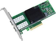 Kartë rrjeti Intel, X710-T2L Kartë rrjeti Intel, X710-T2L