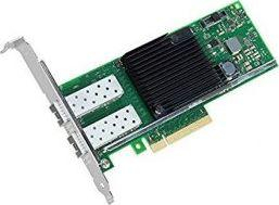 Kartë rrjeti Intel, X710-T2L