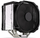 Ftohës Endorfy Fortis 5 Dual