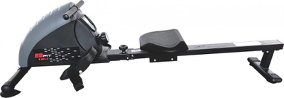 Makinë magnetike për ushtrime Eb Fit R401-2, 19kg