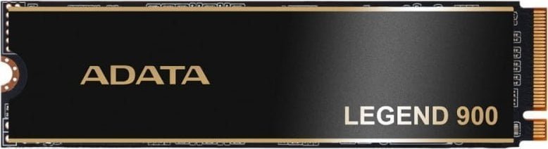 Disk SSD ADATA Legend 900, 2TB, M.2 2280 PCI-E x4 Gen4 NVMe
