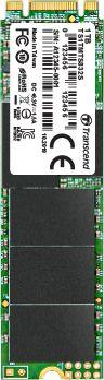 Disk SSD Transcend MTS832S, 1TB, M.2 2280 SATA III
