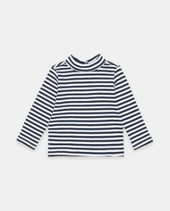 Bluzë - 5614386 Blukids, nr 12-18