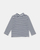 Bluzë - 5614386 Blukids, nr 12-18