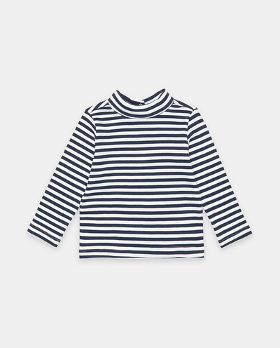 Bluzë - 5614386 Blukids, nr 12-18