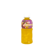 Pije Troko Loco, Passion Fruit, 320ml Pije Troko Loco, Passion Fruit, 320ml