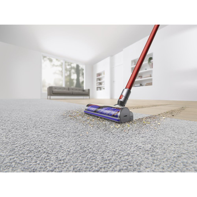 Fshese Dyson V11 Absolute Extra