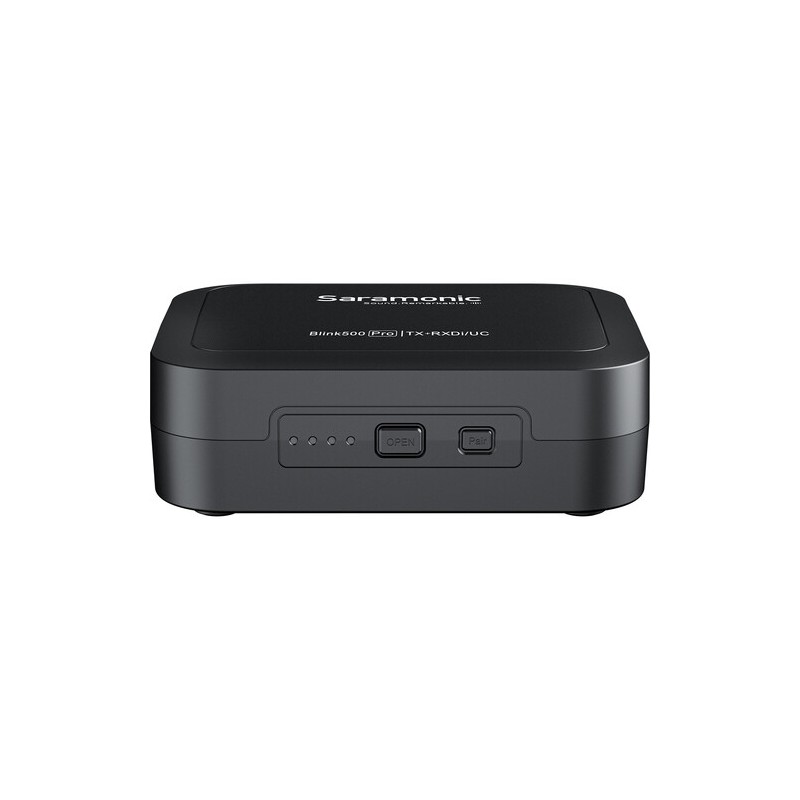 Saramonic Blink500Pro B5