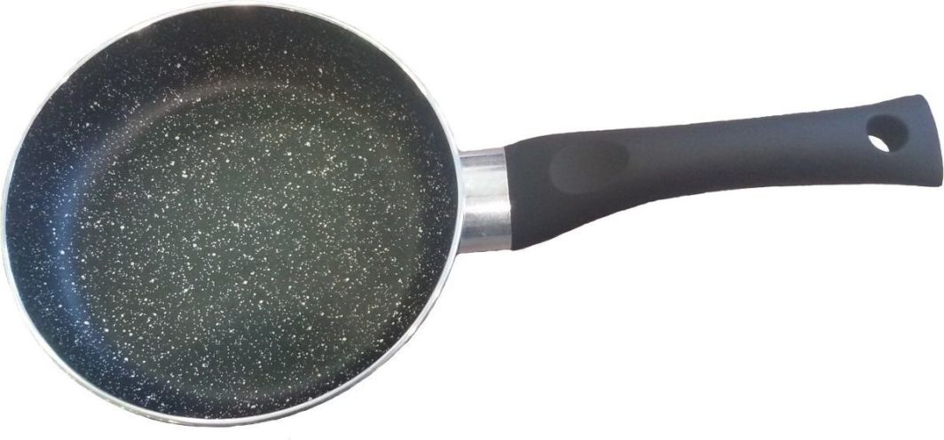 Tigan KingHoff Marmo, 26cm, i zi
