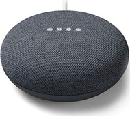 Altoparlant Smart Google Nest Mini (Gjenerata e 2-të) Altoparlant Smart Google Nest Mini (Gjenerata e 2-të)