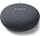 Altoparlant Smart Google Nest Mini (Gjenerata e 2-të)