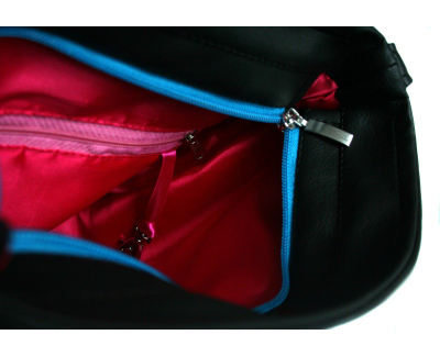 Çantë krahu Dara bags No. 42