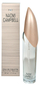 Eau de Toilette Naomi Campbell Naomi Campbell 30 ml