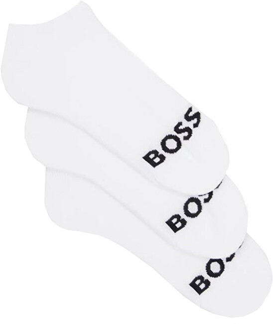 Çorape BOSS 50502073100