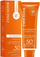 Losion Lancaster SPF 50 Sun Sensitive, 50 ml