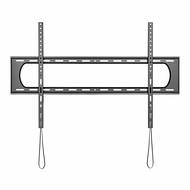 Mbajtëse për TV Sbox PLB-7369, lëvizëse, 60"-120", 120 kg