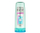 Balsam për flokë Loreal Paris Elseve 2oo ml