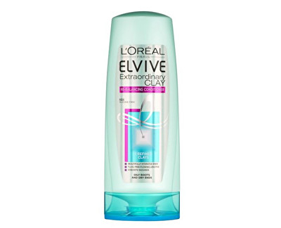 Balsam për flokë Loreal Paris Elseve 2oo ml