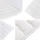 Shtrat kontinental Knotweed (146 x 103 x 208)