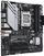 Pllakë amë ASUS PRIME B650M-A WIFI II - AMD B650