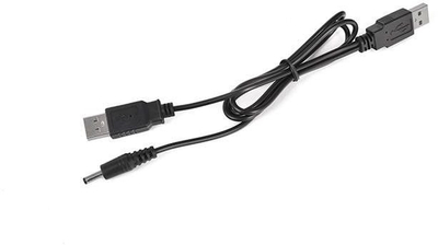 Mbajtëse/ftohëse për laptop Thermaltake Massive 20 (CL-N014-PL20SW-A), RGB, 19", e zezë