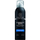 Shkumë rroje  Collistar 200 ml