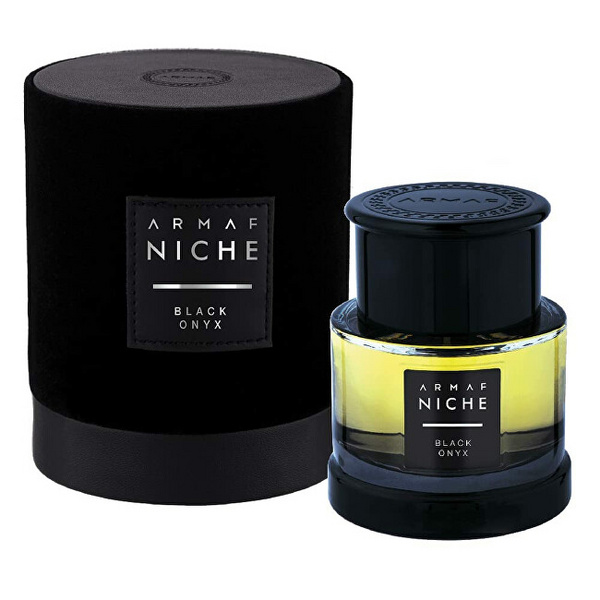 Eau de Parfum Armaf Niche Black Onyx