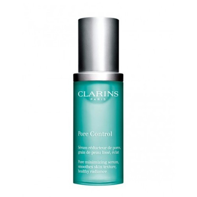 Clarins Pore Control Серум, 30 мл