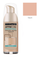 Krem pudër Maybelline Affinitone Mineral, Fawn, 30 ml