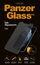 Xham mbrojtës PanzerGlass Privacy për IPHONE 11 PRO/XS/X 