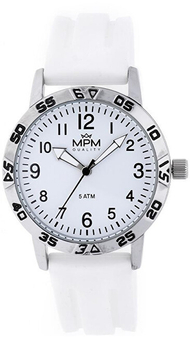 Orë dore Prim MPM Sport Junior 11224.A
