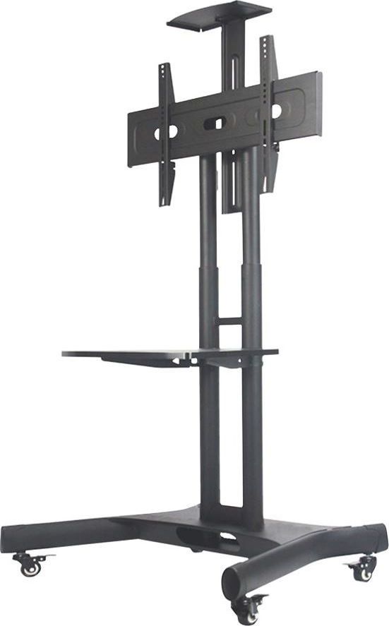 Mbajtëse televizori Newstar Neomounts NM-M1700BLACK, 32'' - 75'', e zezë Mbajtëse televizori Newstar Neomounts NM-M1700BLACK, 32'' - 75'', e zezë