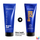 Maskë për flokë Matrix Total Results Brass Off Color Obsessed, 200 ml