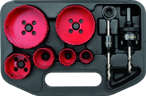 Product Picture