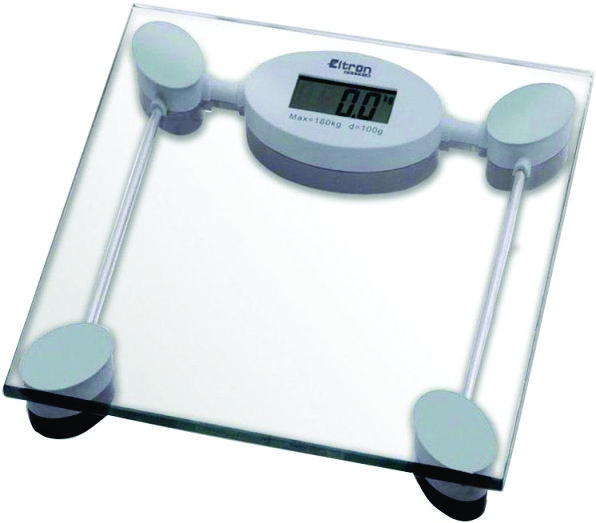 Peshore Eltron EL-9219