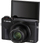 Aparat fotografik Canon PowerShot G7 X Mark III