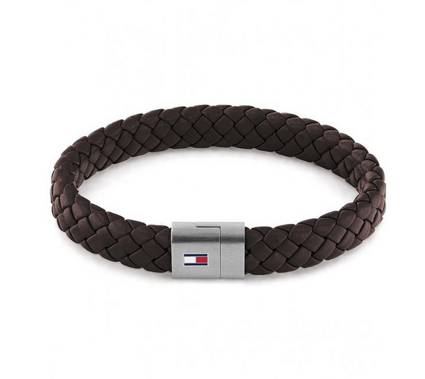 Byzylyk Tommy Hilfiger sTH1207