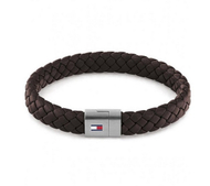 Byzylyk Tommy Hilfiger sTH1207