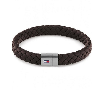 Byzylyk Tommy Hilfiger sTH1207