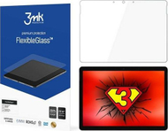 Xham mbrojtës 3MK për Microsoft Surface GO 2