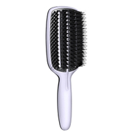 Krehër për flokë Tangle Teezer Blow