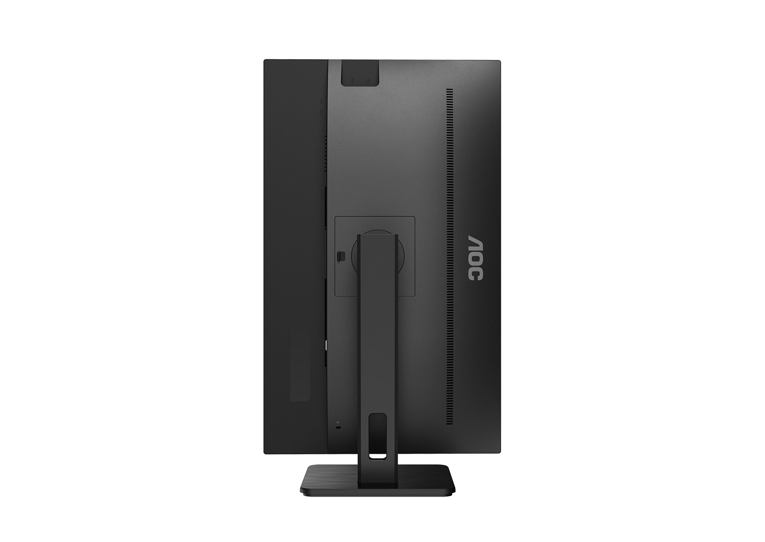 Monitor AOC 27P2Q, 27", 1920 x 1080, Full HD, 75 Hz, i zi